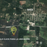  Land for sale in Tixkokob, Yucatan, Tixkokob