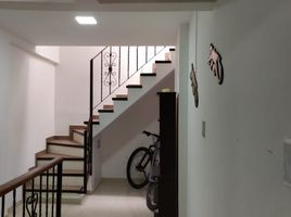 4 Habitación Casa en venta en Manizales, Caldas, Manizales