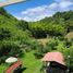 Maison 5 chambre à vendre à Manizales, Caldas, Manizales