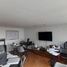 100 m² Office for sale in Caldas, Manizales, Caldas