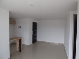 3 Habitación Apartamento en venta en Manizales, Caldas, Manizales