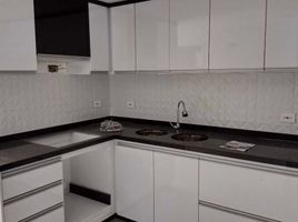 3 Habitación Apartamento en venta en Santa Rosa De Cabal, Risaralda, Santa Rosa De Cabal