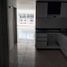 3 Habitación Apartamento en venta en Santa Rosa De Cabal, Risaralda, Santa Rosa De Cabal