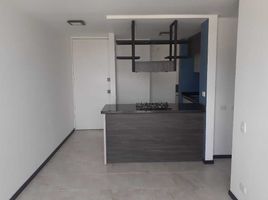 3 Habitación Apartamento en venta en Dosquebradas, Risaralda, Dosquebradas