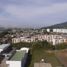 3 Bedroom Apartment for sale in Risaralda, Dosquebradas, Risaralda