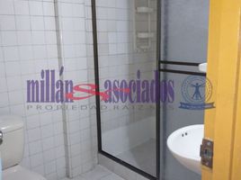 3 Habitación Departamento en venta en Caldas, Manizales, Caldas