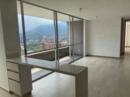 2 Habitación Apartamento en alquiler en Itagui, Antioquia, Itagui