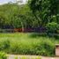 Land for sale in Manizales, Caldas, Manizales, Caldas