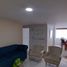 3 Habitación Departamento en venta en Manizales, Caldas, Manizales