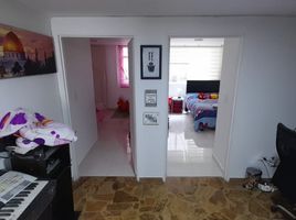 3 Habitación Departamento en venta en Caldas, Manizales, Caldas