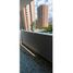 Condominium 4 chambre à vendre à Medellin, Antioquia, Medellin