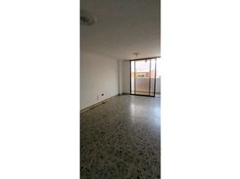 Condominium 4 chambre à vendre à Medellin, Antioquia, Medellin