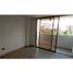 Condominium 4 chambre à vendre à Medellin, Antioquia, Medellin