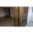 Condominium 4 chambre à vendre à Medellin, Antioquia, Medellin