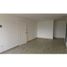 Condominium 4 chambre à vendre à Medellin, Antioquia, Medellin