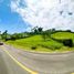  Land for sale in Caldas, Manizales, Caldas