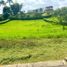  Land for sale in Manizales, Caldas, Manizales