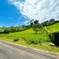  Land for sale in Manizales, Caldas, Manizales