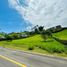  Land for sale in Manizales, Caldas, Manizales