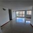 3 Bedroom Apartment for sale in Rionegro, Antioquia, Rionegro