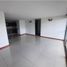 3 Bedroom Apartment for sale in Rionegro, Antioquia, Rionegro