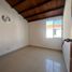 3 Bedroom Villa for sale in Barranquilla Colombia Temple, Barranquilla, Barranquilla