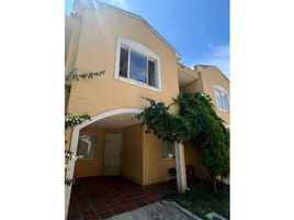 3 Bedroom House for sale in Atlantico, Barranquilla, Atlantico