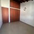 3 Bedroom House for sale in Barranquilla Colombia Temple, Barranquilla, Barranquilla