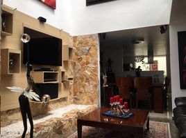 4 Bedroom Villa for sale in Manizales, Caldas, Manizales