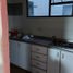 3 Habitación Departamento en venta en Manizales, Caldas, Manizales