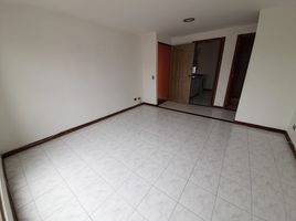 3 Habitación Apartamento en venta en Manizales, Caldas, Manizales