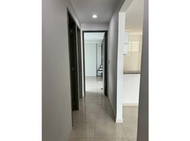 3 Bedroom Apartment for sale in Cordoba, Monteria, Cordoba