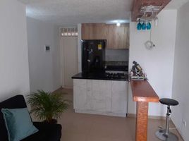 3 Habitación Apartamento en venta en Dosquebradas, Risaralda, Dosquebradas