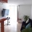 3 Habitación Departamento en venta en Dosquebradas, Risaralda, Dosquebradas