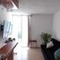 3 Habitación Apartamento en venta en Dosquebradas, Risaralda, Dosquebradas