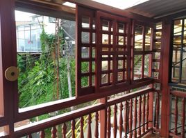 10 Bedroom House for sale in Caldas, Manizales, Caldas