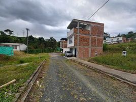  Terreno (Parcela) en venta en Santa Rosa De Cabal, Risaralda, Santa Rosa De Cabal