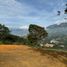 Terrain à vendre à Copacabana, Antioquia, Copacabana