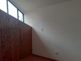 4 Habitación Casa en venta en Caldas, Manizales, Caldas