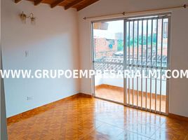 3 Habitación Villa en venta en Centro Comercial Unicentro Medellin, Medellín, Medellín