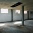 Studio Villa for rent in Manizales, Caldas, Manizales, Caldas