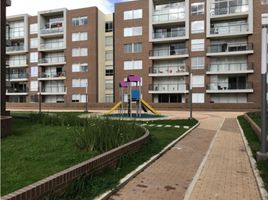 2 Habitación Apartamento en venta en Chia, Cundinamarca, Chia