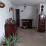 4 Bedroom Apartment for sale in Risaralda, Dosquebradas, Risaralda