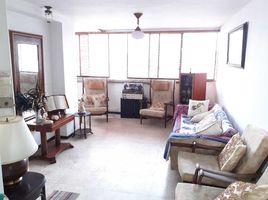 4 Habitación Apartamento en venta en Risaralda, Dosquebradas, Risaralda