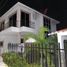 3 Bedroom House for sale in Narino Cundinamarca, Narino