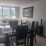 3 Habitación Departamento en venta en Manizales, Caldas, Manizales