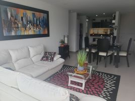 3 Habitación Apartamento en venta en Caldas, Manizales, Caldas