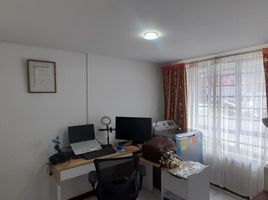 4 Habitación Casa en venta en Caldas, Manizales, Caldas