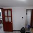 4 Habitación Casa en venta en Caldas, Manizales, Caldas