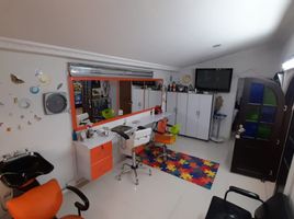7 Schlafzimmer Villa zu verkaufen in Manizales, Caldas, Manizales, Caldas